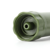 Utomhus Vattenfilter – PureTrail 1200