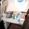 Uppblåsbar Flygplanssäng – CloudNap
