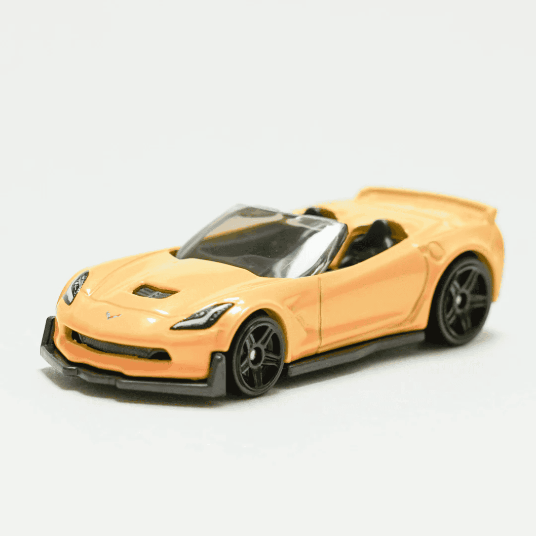 Flexibel Racerbana med Fordon – Zoomzy