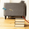 Flexibel Racerbana med Fordon – Zoomzy