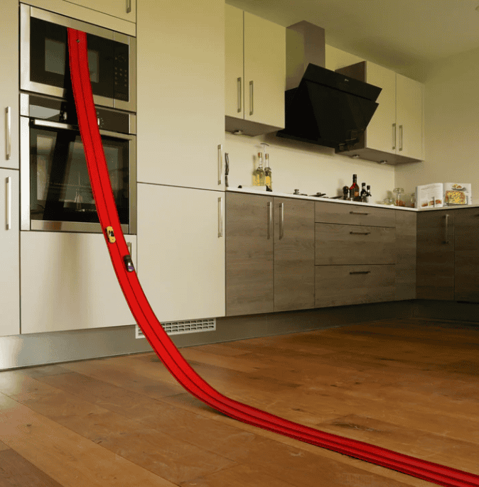 Flexibel Racerbana med Fordon – Zoomzy