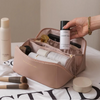 Luxe Beauty Case - BelleVault