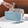 Luxe Beauty Case - BelleVault