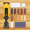 Golv Reparationssats – FixiSet