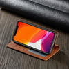 Magnetiskt iPhone-fodral – GripFold