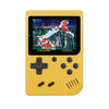 Klassisk 400-i-1 Retro Konsol – GameVault