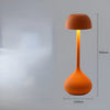 Trådlamp Dimmbar Svamp Bordslampa – GlowMush