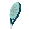 Kolfiber Padel Racket - PowerStrike