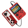 Klassisk 400-i-1 Retro Konsol – GameVault