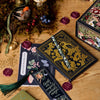 Kreativ Adventskalender – CraftJoy