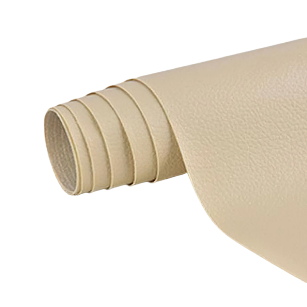 Självhäftande Reparationslapp – FixLeather