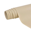 Självhäftande Reparationslapp – FixLeather