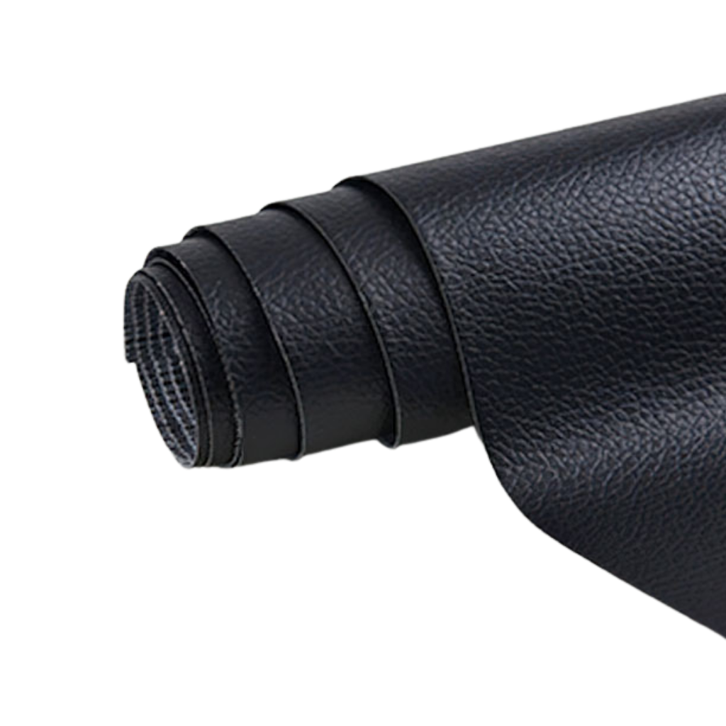Självhäftande Reparationslapp – FixLeather