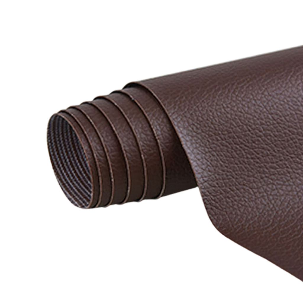 Självhäftande Reparationslapp – FixLeather