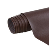 Självhäftande Reparationslapp – FixLeather