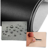 Självhäftande Reparationslapp – FixLeather