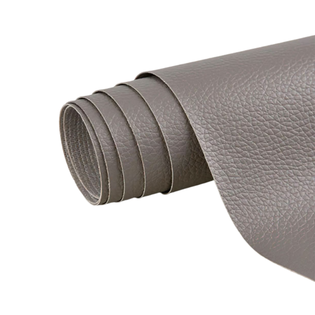 Självhäftande Reparationslapp – FixLeather