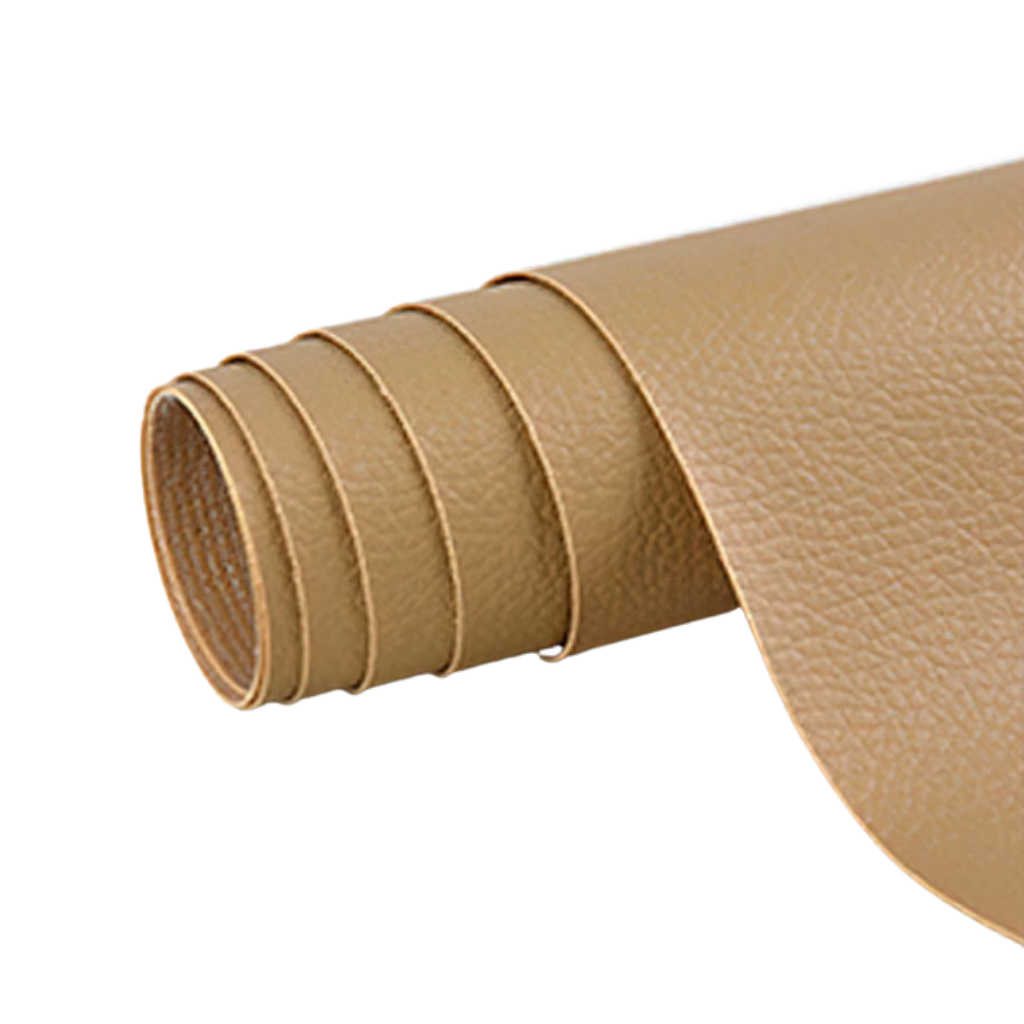 Självhäftande Reparationslapp – FixLeather