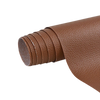 Självhäftande Reparationslapp – FixLeather