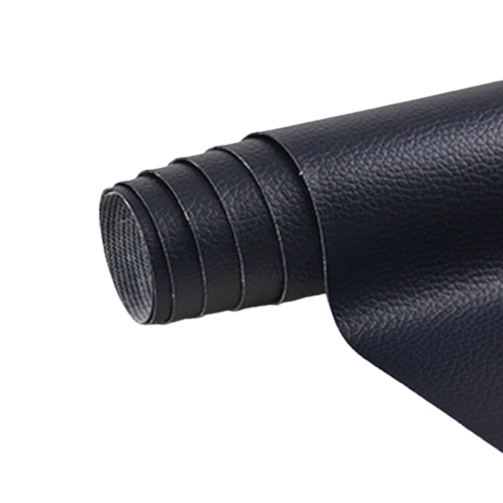 Självhäftande Reparationslapp – FixLeather