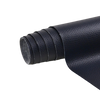 Självhäftande Reparationslapp – FixLeather