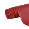 Självhäftande Reparationslapp – FixLeather