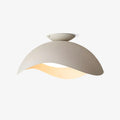 Etalir Nordisk Stil Loftlampe Våg