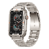 Robust och mångsidig SIM Smartwatch - TitanSmart