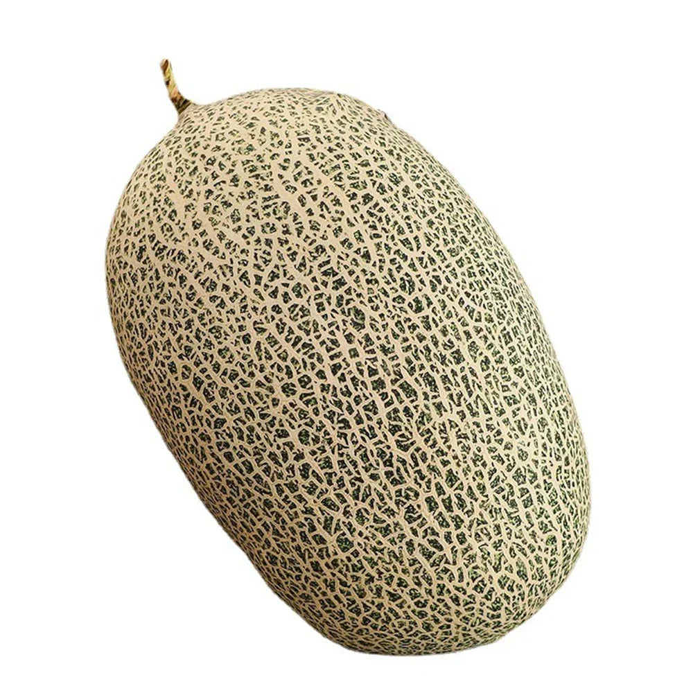 Höst Plush Frukt Kudde - CuddleFruit