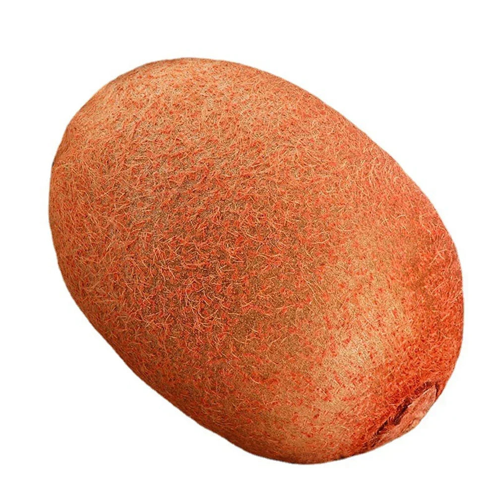 Höst Plush Frukt Kudde - CuddleFruit
