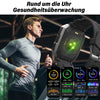 Innovativ Smartwatch – ForgeTech