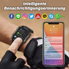 Innovativ Smartwatch – ForgeTech