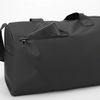 Vattentät Sportväska med Skofack – FlexBag Pro