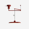 Flux Pendellampor Morandi Justerbar Arm