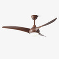 Zatheora Traditionel Plafondlampe Natur
