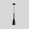 Modern Pendellampa Set – Lars