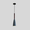 Modern Pendellampa Set – Lars