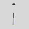 Modern Pendellampa Set – Lars