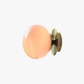 Sovel Wandleuchte Marshmallow