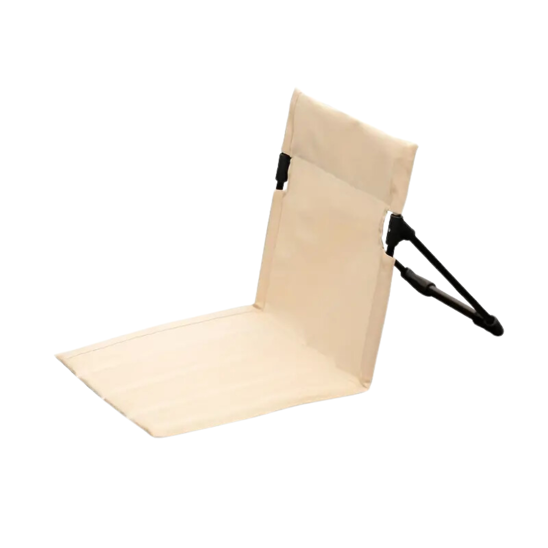 Fällstol för Utomhusbruk - TrekSeat
