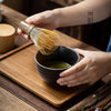 Traditionellt Matcha Gåvoset – ZenMatcha
