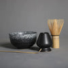 Traditionellt Matcha Gåvoset – ZenMatcha