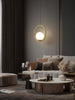 Modern Taklampa - Elegant & Stilren Design
