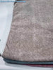 Mjuk Korallvelour Handduksset – Absorberande och Snabbtorkande