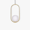 Modern Taklampa - Elegant & Stilren Design