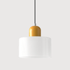Modern Glaskrona - Elegant Design