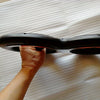 PowerGrip 8-formad Tränare – Kraftfull Träning för Handled och Underarm