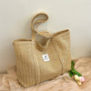 Mångsidig Shopper Bag – Bekväm och Funktionell