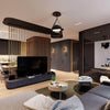 Taklampa - Elegant & Minimalistisk Belysning