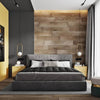 Modern Taklampa - Elegant & Stilren Design
